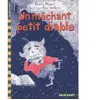 Gallimard jeunesse Un méchant petit diable