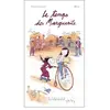 ISBN Le Temps Des Marguerite