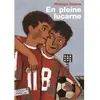 Folio Junior En pleine lucarne