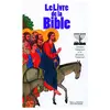 Gallimard jeunesse Le Livre De La Bible - L'ancien Testament Et Le Nouveau Testament