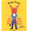 Gallimard Jeunesse Contes Pour Enfants Pas Sages