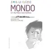 Gallimard jeunesse Mondo Et Autres Histoires
