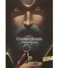 Folio Junior Contes Choisis