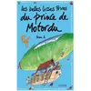 Gallimard jeunesse Les Belles Lisses Poires Du Prince De Motordu Tome 2