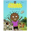 Gallimard Bd Akissi Tome 3 - Vacances Dangereuses