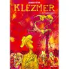 Gallimard Bd Klezmer Tome 4 - Trapèze Volant !