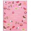 ISBN Les 15 Plus Belles Histoires Pour Les Petites Filles
