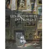 ISBN A la croisée des mondes tome 3 - Livre 1 - Les Royaumes du Nord