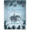 Gallimard Jeunesse A la croisée des mondes tome 2 - Livre 1 - Les Royaumes du Nord