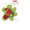 Gallimard Jeunesse Échos, disait-il