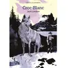Folio Junior Croc-Blanc