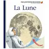 La Lune Collectif (Auteur), Philippe Biard (Illustration)