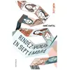 Gallimard jeunesse Rendez-Vous En Septembre