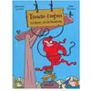 Gallimard Bd Tranche-Trognes Tome 2 - La Douce Vie De Bourreau
