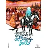 Gallimard Bd Les Enfants De Sitting Bull