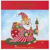 ISBN Le Roi NoëlNoël Alex Sanders (Auteur)