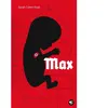 Gallimard jeunesse Max