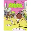 Gallimard Jeunesse Akissi. Vol. 6. Sans amis Marguerite Abouet, Mathieu Sapin