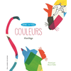 Gallimard Jeunesse Couleurs - Florilège