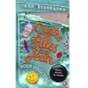 Gallimard Jeunesse Quatre Filles Et Un Jean Pour Toujours