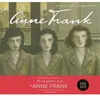 Gallimard jeunesse Anne Frank