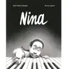Gallimard jeunesse Nina