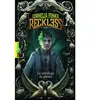 Gallimard jeunesse Reckless