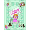 ISBN Les Malheurs De Sophie
