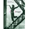 Gallimard Jeunesse I Comme Image