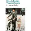 Folio La vie est belle