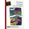 ISBN De lune à l'autre