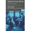 ISBN Étoile d'argent et autres aventures de Sherlock Holmes/Silver Blaze and other adventures of Sherlock Holmes