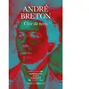 Gallimard Clair de terre / Le Revolver à cheveux blancs /L'Air de l'eau / Mont de Piété