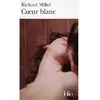Folio Coeur Blanc