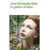 Folio Le parfum d'Adam