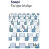 Folio Un Léger Décalage