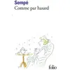 Folio Comme par hasard