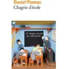 Folio Chagrin d'école