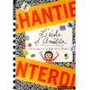 Gallimard jeunesse L'école d'Amélia