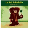 ISBN Le Roi PoiluPoilu