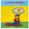 ISBN La Reine MiniMini