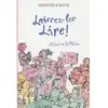 ISBN Laissez-les lire !
