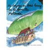 Gallimard jeunesse Le voyage en bras long de la famille Motordu