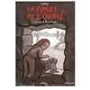 ISBN La forêt de l'oubli