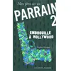 Gallimard jeunesse Mon père est un parrain