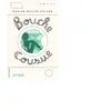 Gallimard jeunesse Bouche Cousue