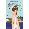 Gallimard jeunesse 16 ans ou presque, torture absolue
