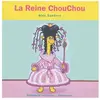 ISBN La Reine ChouChou