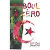 Gallimard jeunesse Maboul à zéro