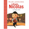 Gallimard Jeunesse Le Petit Nicolas Tome 33 - La Classe Verte